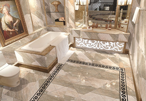 217永信贵宾会全抛釉瓷砖爱丁堡-天堡石KYS8070成效图