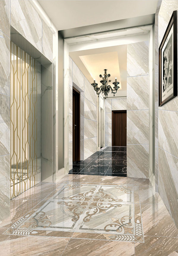 217永信贵宾会全抛釉瓷砖爱丁堡-天堡石KYS8070成效图