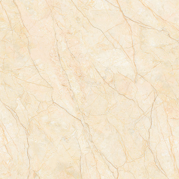 首页| 217永信贵宾会官网入口