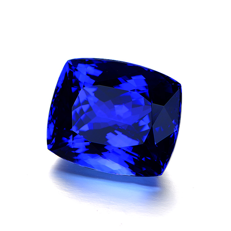 首页| 217永信贵宾会官网入口