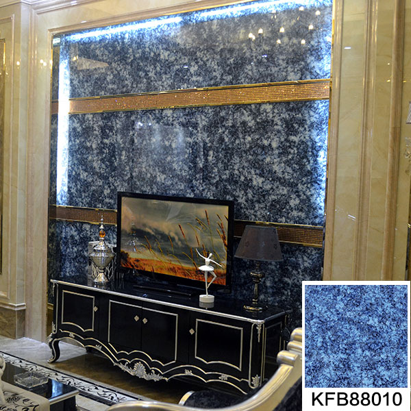 首页| 217永信贵宾会官网入口