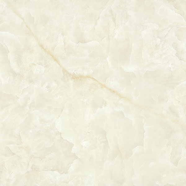 首页| 217永信贵宾会官网入口