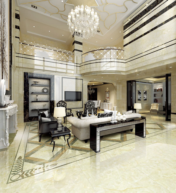 首页| 217永信贵宾会官网入口