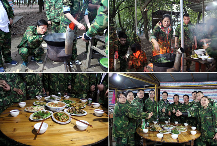 首页| 217永信贵宾会官网入口