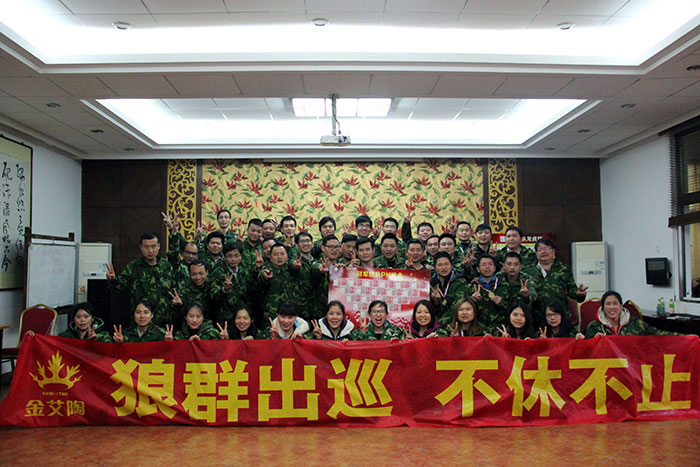 首页| 217永信贵宾会官网入口