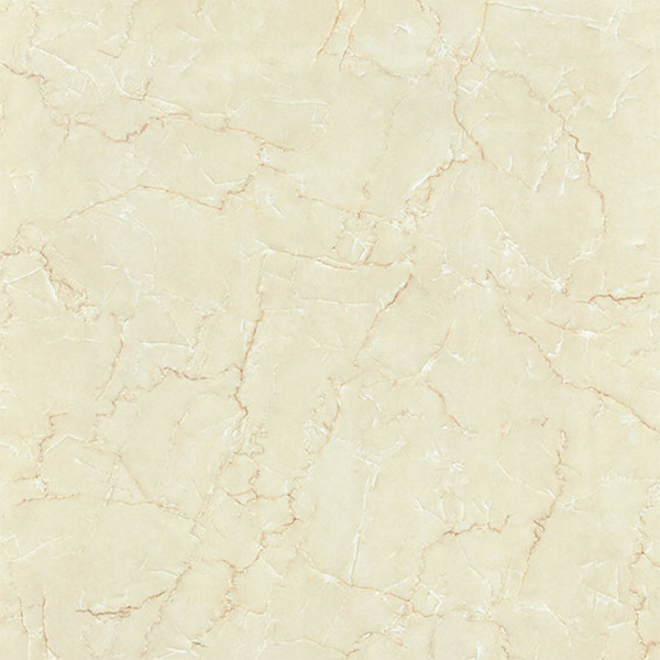 217永信贵宾会大理石瓷砖：金线莎安娜KYP8003