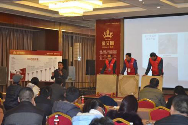 首页| 217永信贵宾会官网入口