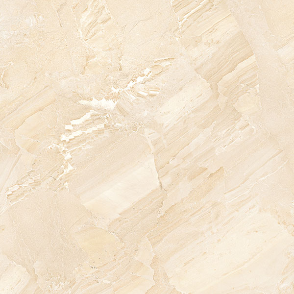 217永信贵宾会全抛釉瓷砖：格兰石KYP8069单片