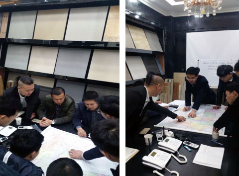 首页| 217永信贵宾会官网入口