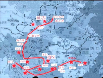 首页| 217永信贵宾会官网入口