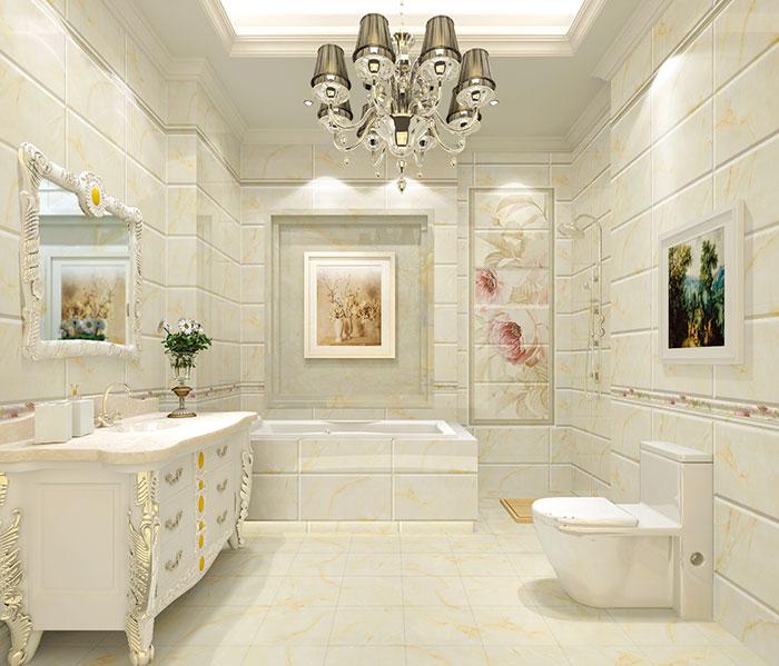 首页| 217永信贵宾会官网入口