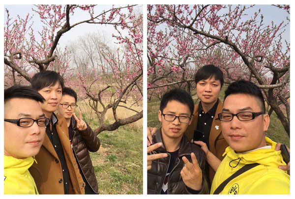 首页| 217永信贵宾会官网入口