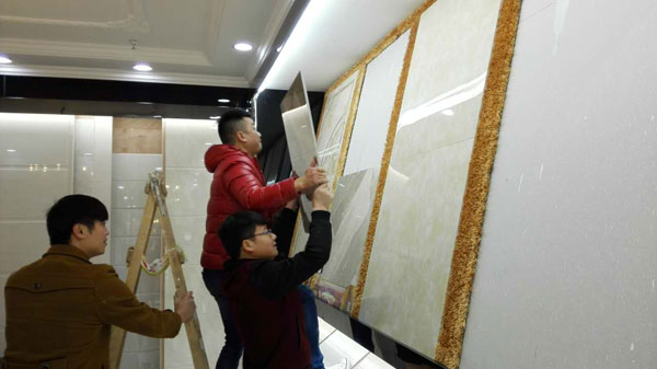 首页| 217永信贵宾会官网入口