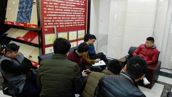 首页| 217永信贵宾会官网入口