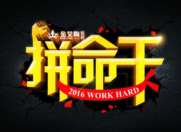 首页| 217永信贵宾会官网入口