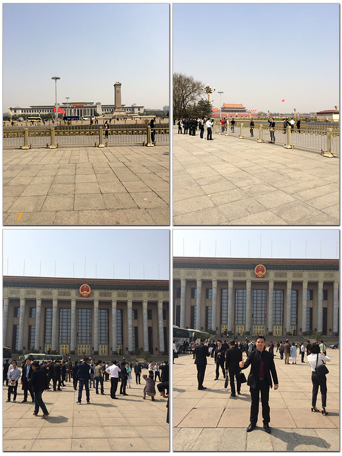 首页| 217永信贵宾会官网入口