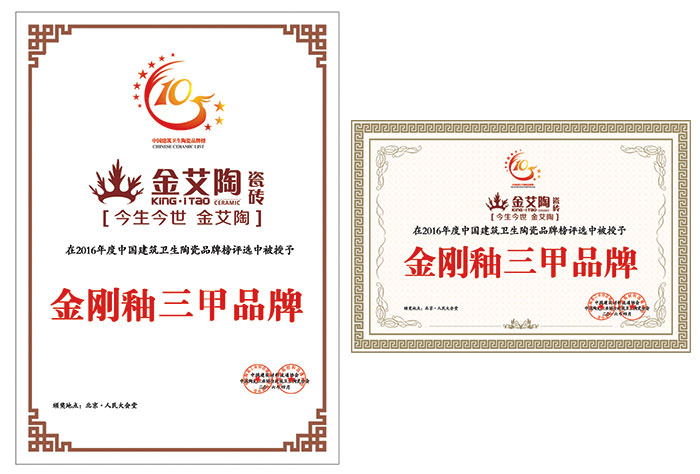 首页| 217永信贵宾会官网入口