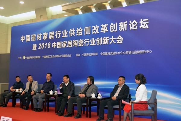 首页| 217永信贵宾会官网入口