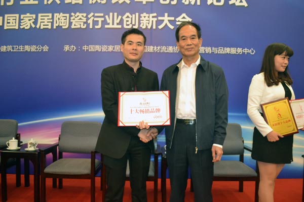 首页| 217永信贵宾会官网入口