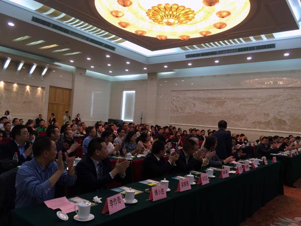 首页| 217永信贵宾会官网入口