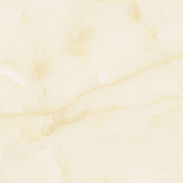 首页| 217永信贵宾会官网入口