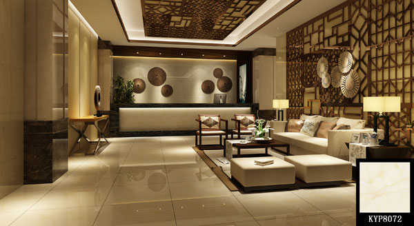 首页| 217永信贵宾会官网入口