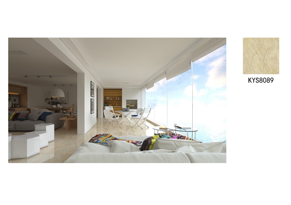 首页| 217永信贵宾会官网入口