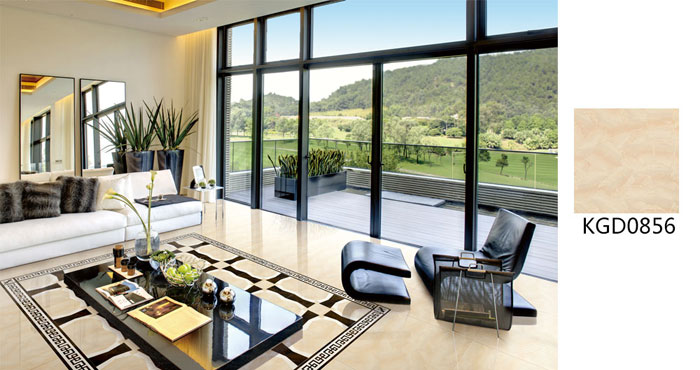 首页| 217永信贵宾会官网入口