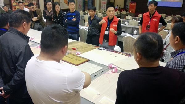 首页| 217永信贵宾会官网入口