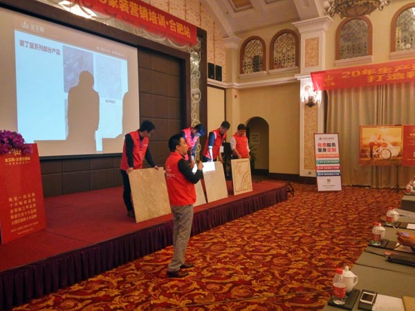 首页| 217永信贵宾会官网入口