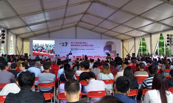 首页| 217永信贵宾会官网入口