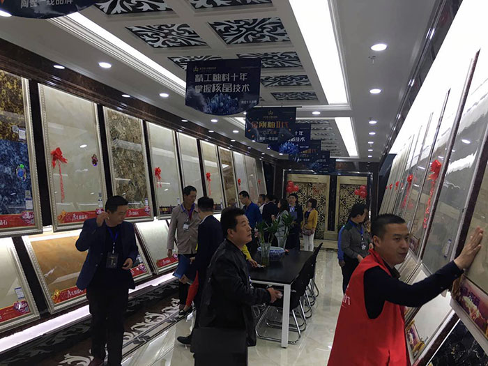 首页| 217永信贵宾会官网入口