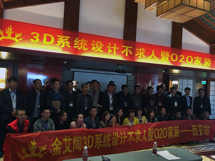 首页| 217永信贵宾会官网入口