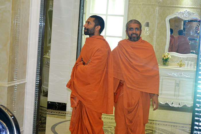 首页| 217永信贵宾会官网入口