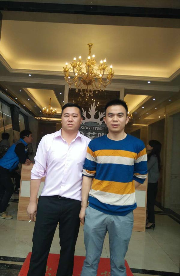 首页| 217永信贵宾会官网入口