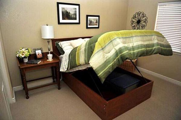 首页| 217永信贵宾会官网入口