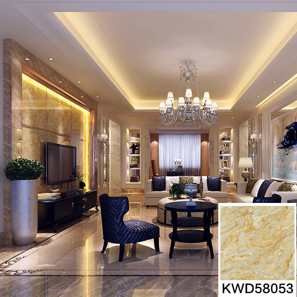 首页| 217永信贵宾会官网入口