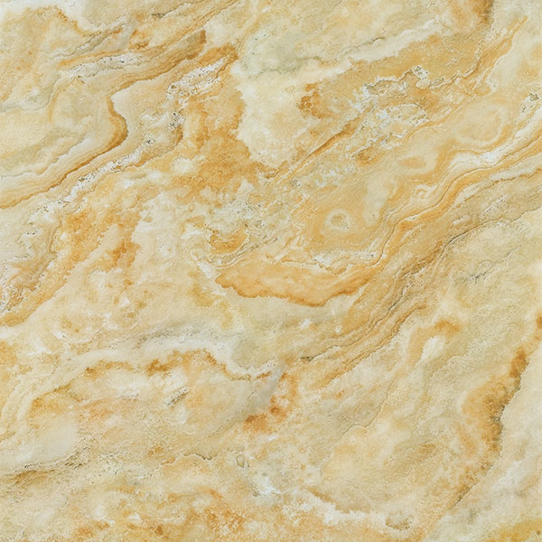 首页| 217永信贵宾会官网入口