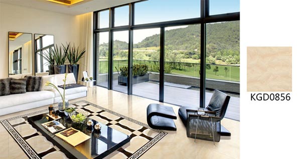 首页| 217永信贵宾会官网入口