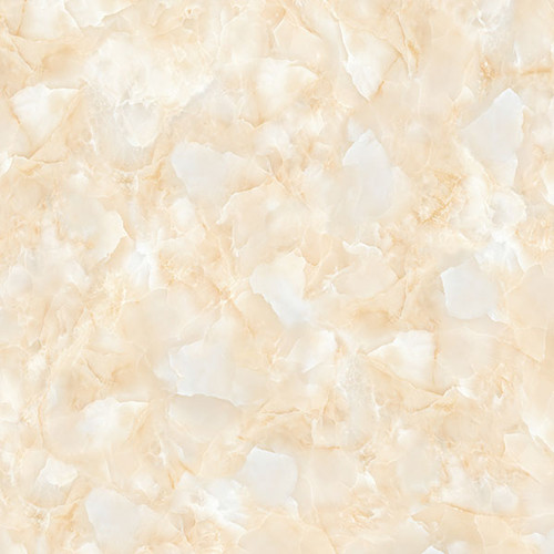 217永信贵宾会玉石瓷砖百合玉KYP8056