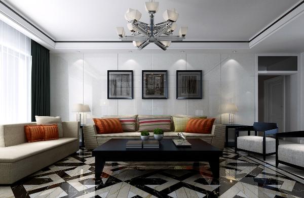 首页| 217永信贵宾会官网入口