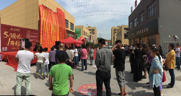 首页| 217永信贵宾会官网入口