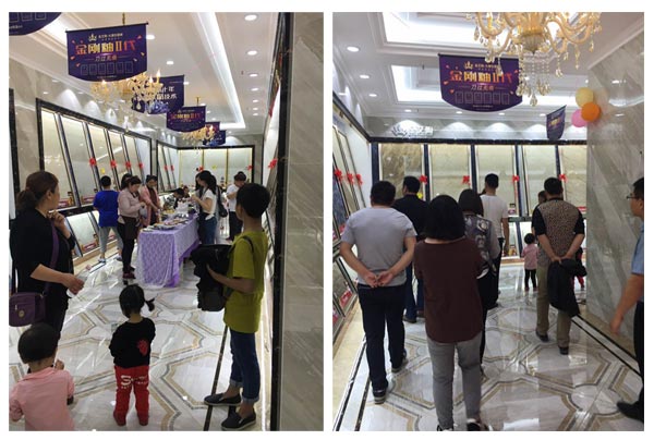 首页| 217永信贵宾会官网入口