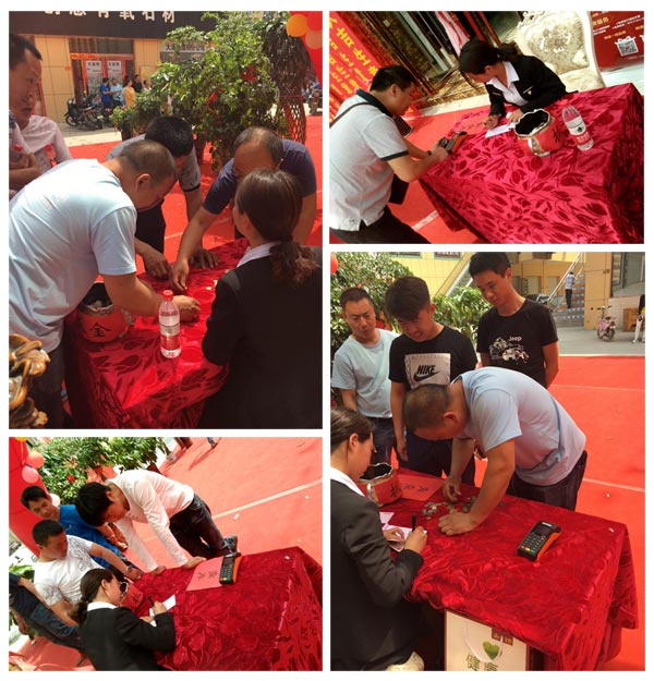 首页| 217永信贵宾会官网入口