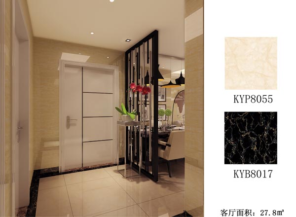 首页| 217永信贵宾会官网入口