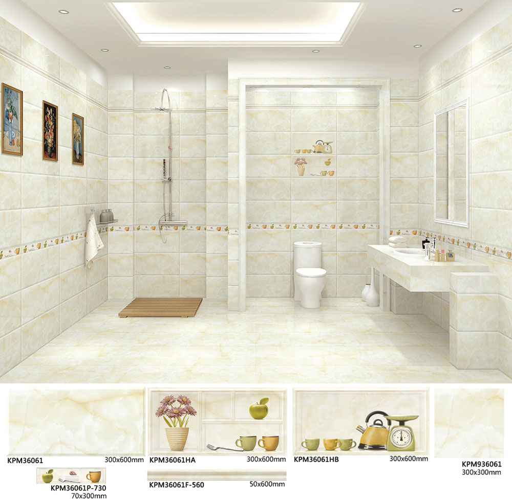 KPM36061-+-P-成效图