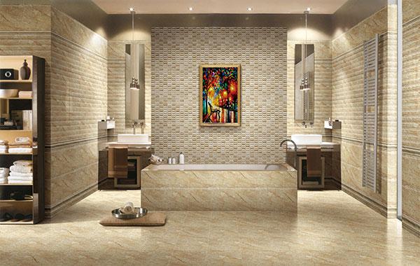 首页| 217永信贵宾会官网入口