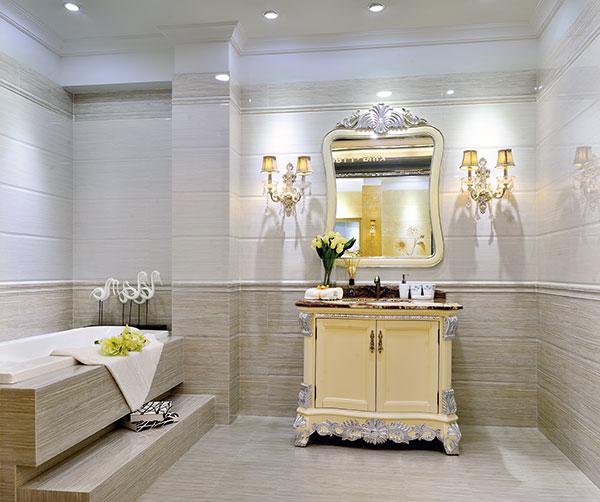 首页| 217永信贵宾会官网入口