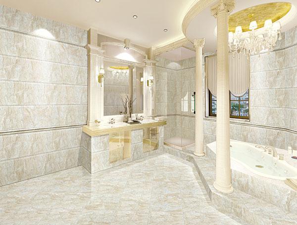 首页| 217永信贵宾会官网入口