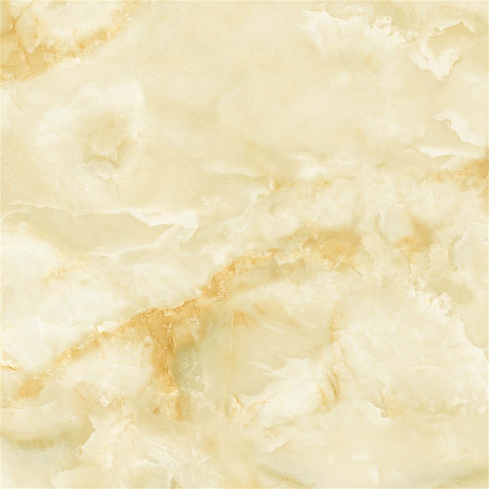 首页| 217永信贵宾会官网入口